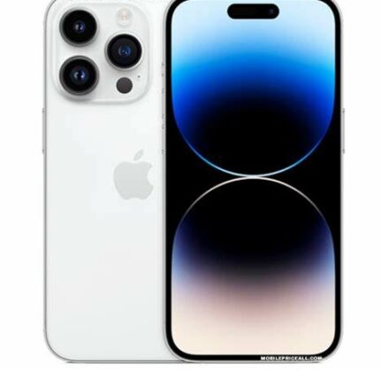 IPHONE 15pro 128GB